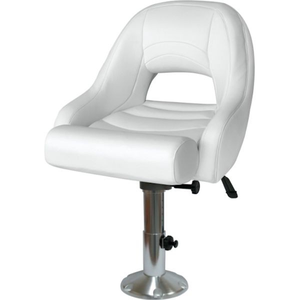 pontoon pool chair