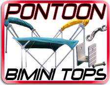 pontoon boat storage ideas - Google Search #BoatsPontoon  Pontoon boat  accessories, Pontoon boat seats, Boat organization