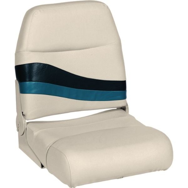 Pontoon Fishing Chair Bm1147