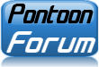 Pontoon Boat Forum