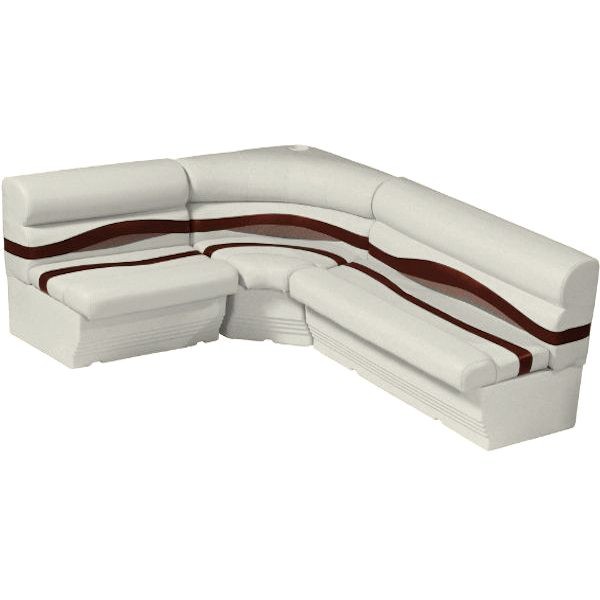 pontoon boat seats springfield boat seat parts seat for inflatable