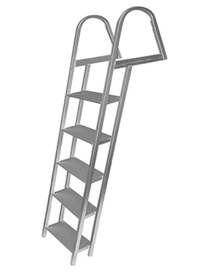 Boat Ladder