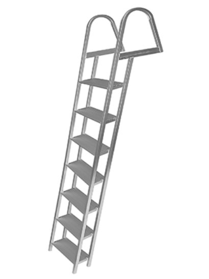 Dock Ladder