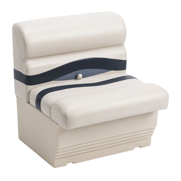 wise pontoon boat seat 28