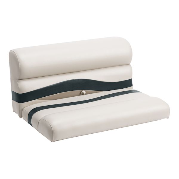 Boat Console Seat Cushion at ruthgdeeringo blog