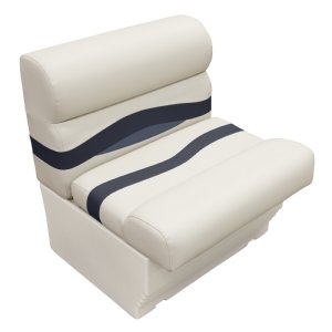 pontoon boat seats