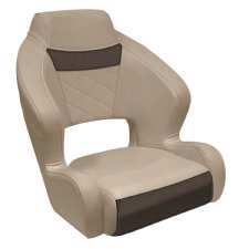 DLX XL Bucket Seat