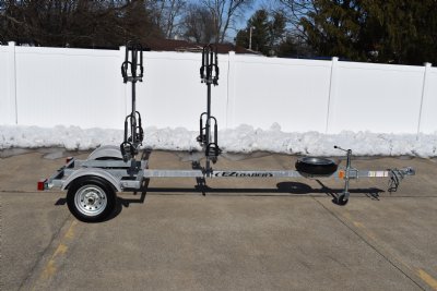 kayak trailers for sale