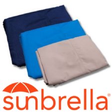 Sunbrella Pontoon B...