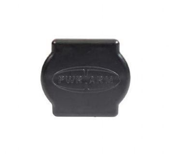 Replacement Actuator End Cap 